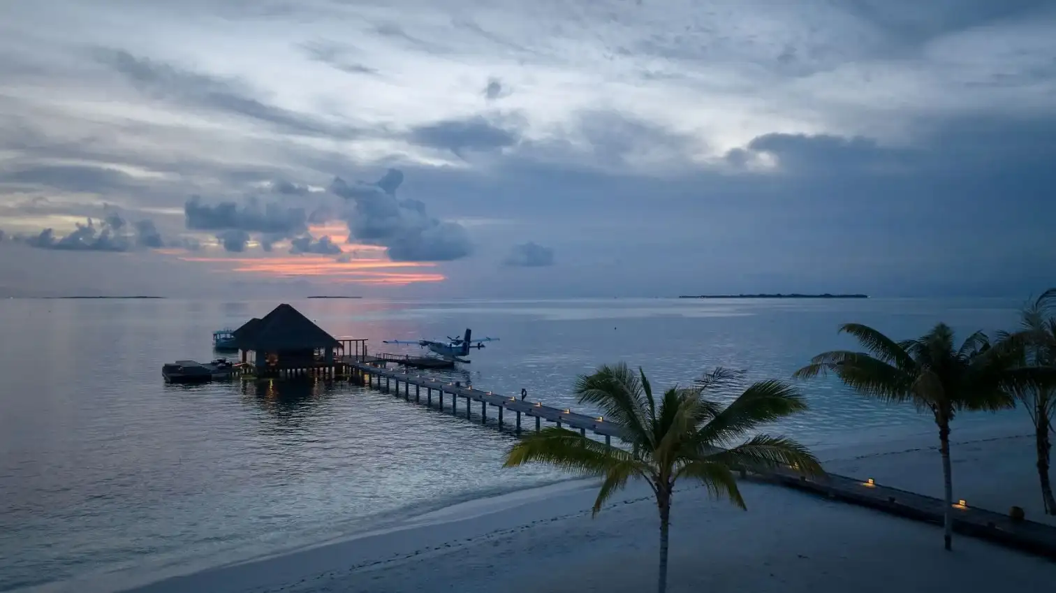 Six Senses Kanuhura-1